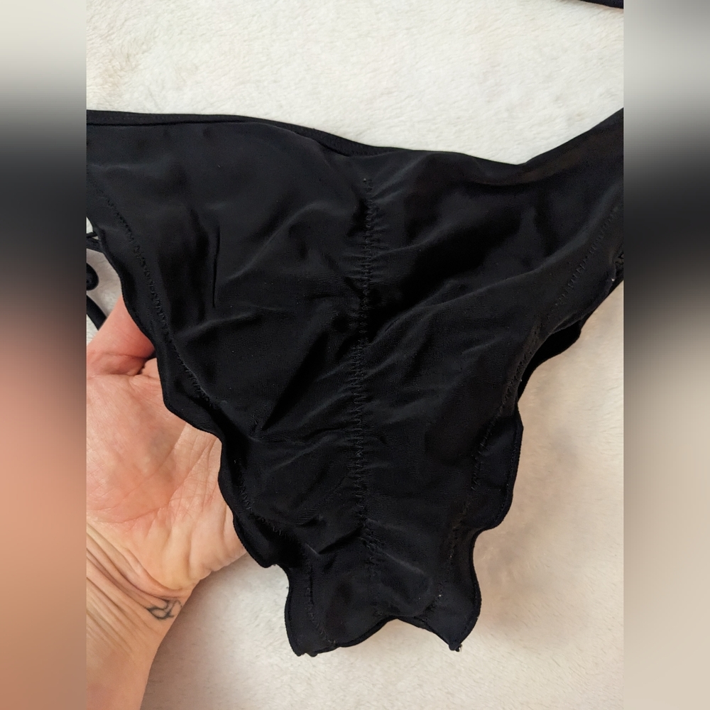 Bikini bottom - Picture 2 of 4
